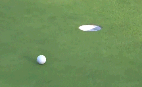 395f0a7c20780e9b-dustin-johnson-sinks-17-foot-par-putt-on-72nd-hole-to-force-playoff.gif