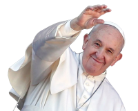 200115-pope-francis-se-256p_8f26abfd3dd453cb300d50858af0f582.fit-1240w-1.png