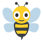 298-2980442_transparent-bee-emoji-png-bee-emoticon.png