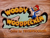 woody-woodpecker-title-card.jpg