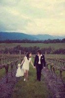 2-September-1978-George-Harrison-and-Olivia-Arias-are-getting-married.-1.jpg
