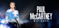 PaulMcCartney_GotBack_TourPMc.jpg