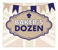 Bakers-Dozen-Brand-Logo-1.jpg