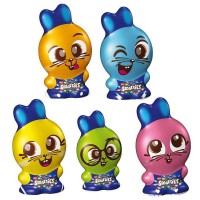 Smarties_Easter_Bunny_-_Chocolate_More_Delights_1024x1024.jpg