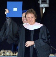MAY-26-2008-In-New-Haven-Connecticut-Yale-University-awarded-Sir-Paul-McCartney-1.jpg