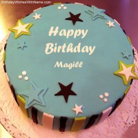 wishes-for-birthday-magill.jpg