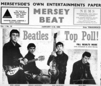 Mersey-Beat-beatles-1962.jpg