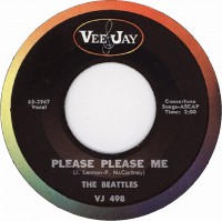 the-beatles-ask-me-why-veejay.jpg