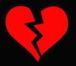 HD-wallpaper-red-and-black-heart-black-broken-heart-emotional-hopeless-no-hope-no-love-red-sad-so-sad-2.jpg