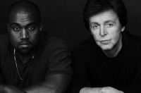 Kanye_Macca_1420465683.jpg