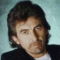 george-harrison.jpg