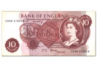 ten-shilling-note-image.jpg