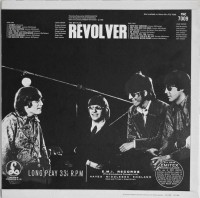 beatles-revolver-back-cover-1470320519.jpg