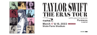 TaylorSwift2023_Digital_1600x600_0317-0318_GlendaleAZ-10a3ca6d89.png