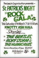 The-Beatles-Poster-St-Patricks-Day-Rock-Gala-Print-Vintage-Concert-Memorabilia-Gift-st-pattys-day-gift-ideas-1-2.jpg