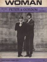 peter-and-gordon-woman-1966-8.jpg
