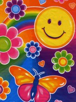 HD-wallpaper-butterfly-bettrfly-color-flower-rainbow-smiley.jpg