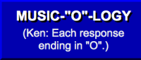 Screen-Shot-2023-04-19-at-9.12.58-PM.png