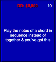 Screen-Shot-2023-04-19-at-9.13.08-PM.png