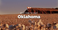 best-time-to-visit-oklahoma-1.jpg