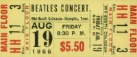 memphis.beatles.1966.ticket.jpg