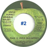 paul-and-linda-mccartney-uncle-albertadmiral-halsey-1971-3.jpg