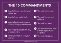 10-Commandments-List_1_644_460_80-1.jpg