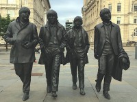 Beatles-Statue-Front-WTS-1.jpg