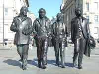 beatles-2395311_1920-1.jpg