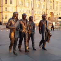 beatles-at-pier-head-1.jpg