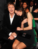 paul-mccartney-nancy-shevell-2-d6c08fa6fb43447fb4a21b4c6fe4e3cf.jpg