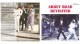 beatles-abbey-road-revisited-alternate-versions-new-lp-a297f.jpg
