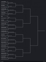 Beatles-Bible-Bracket-1-1.jpg