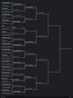 Beatles-Bible-Bracket-1-4.jpg