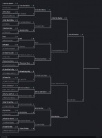 Beatles-Bible-Bracket-1-5.jpg