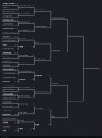 Beatles-Bible-Bracket-2-4.jpg