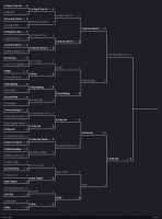 Beatles-Bible-Bracket-2-5.jpg