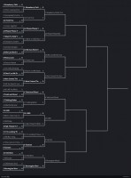 Beatles-Bible-Bracket-3-2.jpg