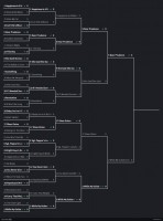 Beatles-Bible-Bracket-4-4-1.jpg