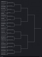 Beatles-Bible-Bracket-4.jpg