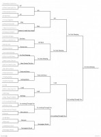 swr-Bracket-3.jpg