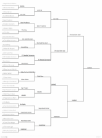 swr-Bracket-4.png