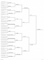 swr-bracket-1.jpg