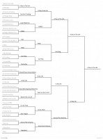 swr-bracket-2.jpg