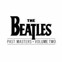 Past-Masters-Disc-2.jpg