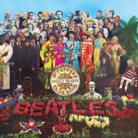 Sgt-Peppers-Lonely-Hearts-Club-Band.jpg