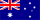 aus-flag-v-small.png