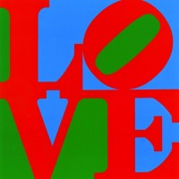 LOVE-618x618.jpg