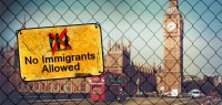 britains-no-immigrants-policy.jpg
