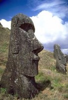 7b73306d9dc7f2c6c468f75be1bda235-easter-island-ancient-mysteries.jpg